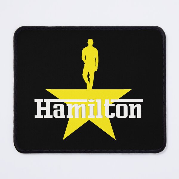 Item preview, Lewis Hamilton BLACK designed and sold by Spread-Love.
