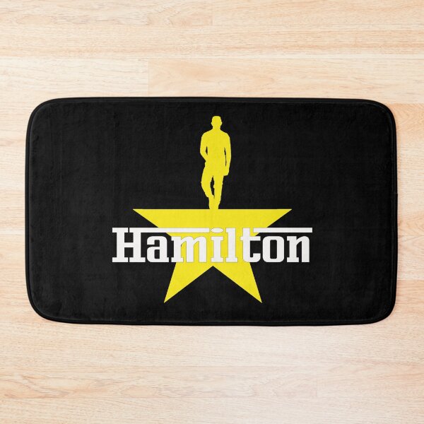 Item preview, Lewis Hamilton BLACK designed and sold by Spread-Love.