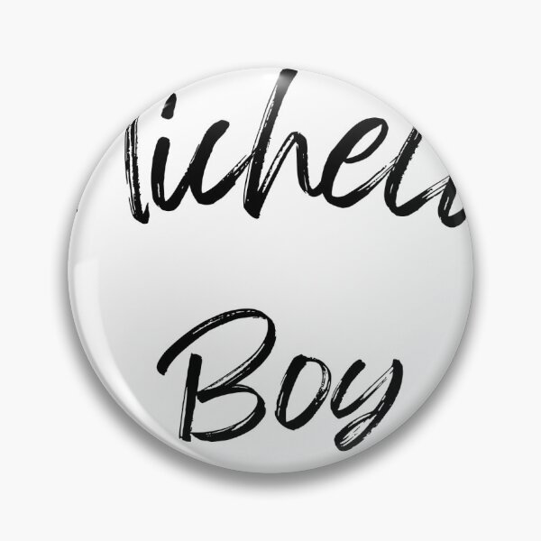 Item preview, Michelin Boy designed and sold by Duck-Sun.