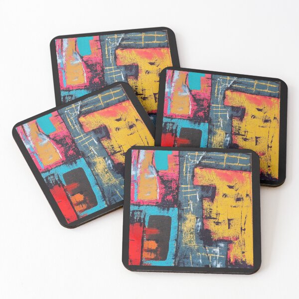 Item preview, Traffic light designed and sold by Arty Flo.
