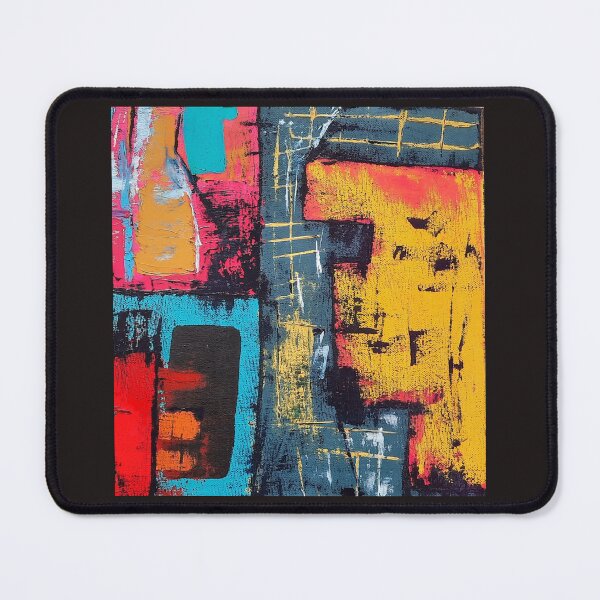 Item preview, Traffic light designed and sold by Arty Flo.