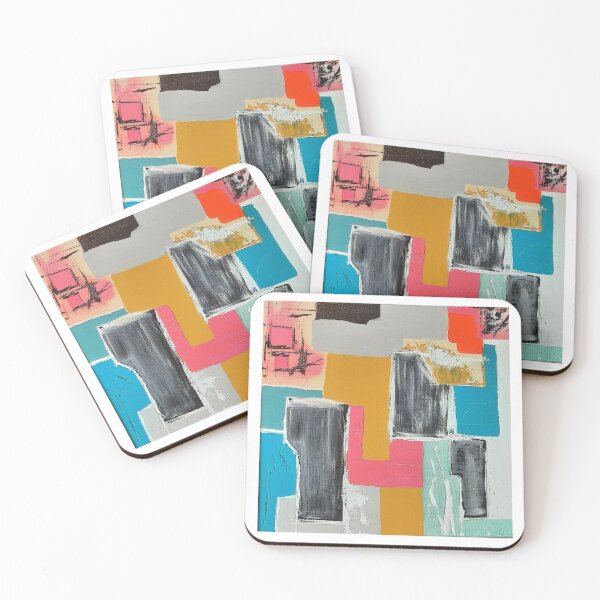 Item preview, Job interview designed and sold by Arty Flo.