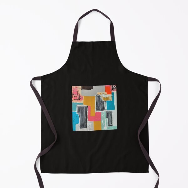 Item preview, Job interview designed and sold by Arty Flo.