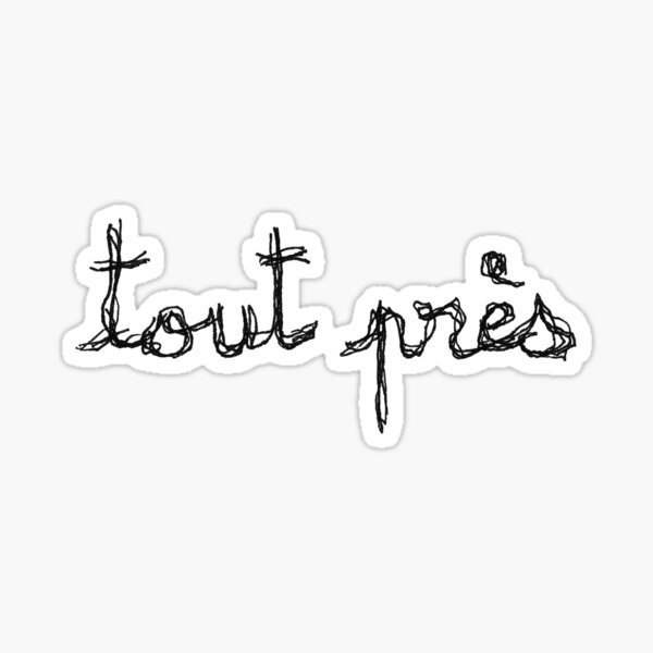 Aperçu de l'œuvre Fragments de poèmes créée et vendue par FrancoisCOUSSON.