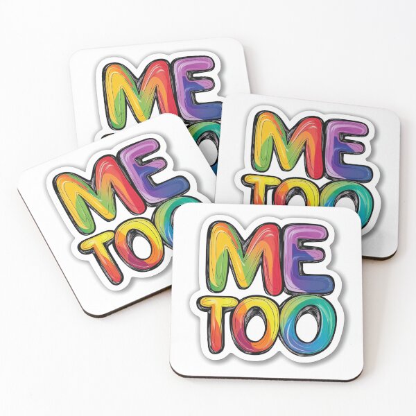 Item preview, ME TOO designed and sold by vialgames.