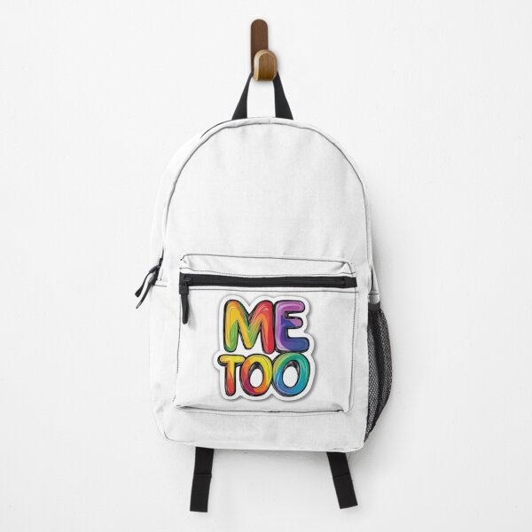 Item preview, ME TOO designed and sold by vialgames.