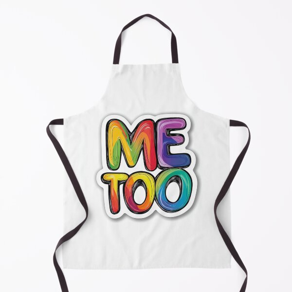 Item preview, ME TOO designed and sold by vialgames.