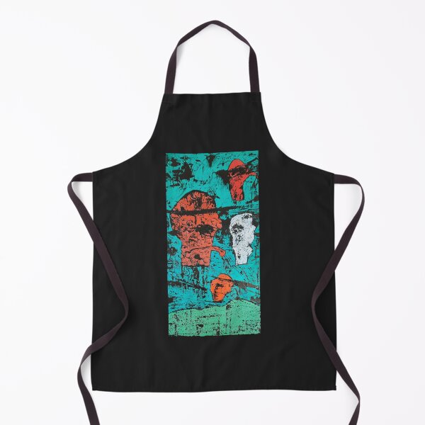 Item preview, Voyeurs and views designed and sold by Arty Flo.