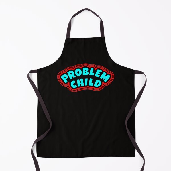 Item preview, Problem Child designed and sold by glowdesigns.