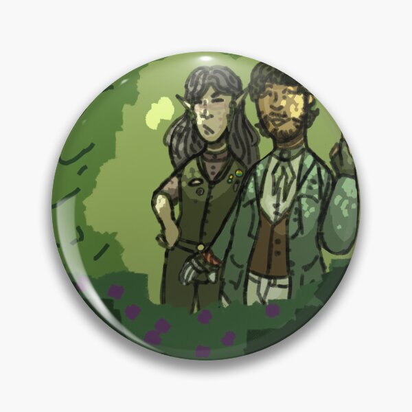 Item preview, Violinspector ❤️ designed and sold by soapdi-spencer.