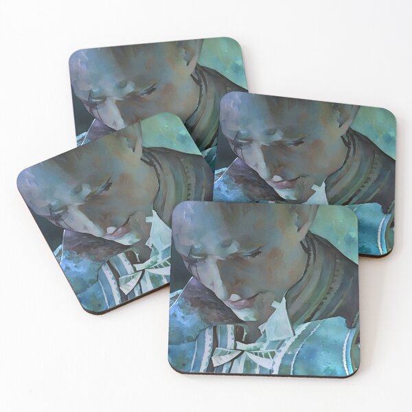 Item preview, Wisdom designed and sold by Tes331.