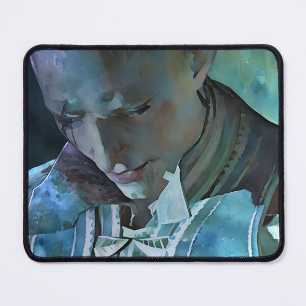 Item preview, Wisdom designed and sold by Tes331.