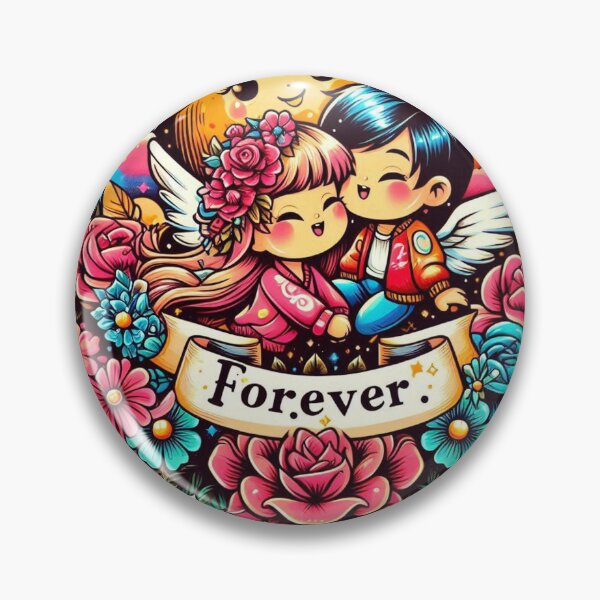 Item preview, Inspiring Love Quotes - 081 designed and sold by sagaofsilence.