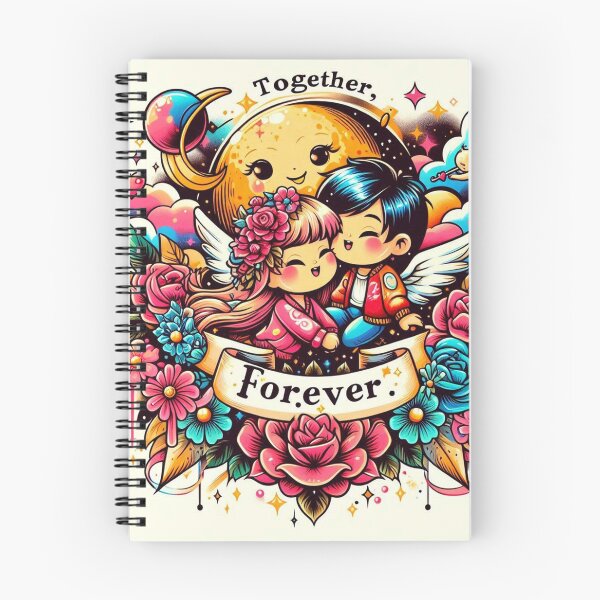 Item preview, Inspiring Love Quotes - 081 designed and sold by sagaofsilence.