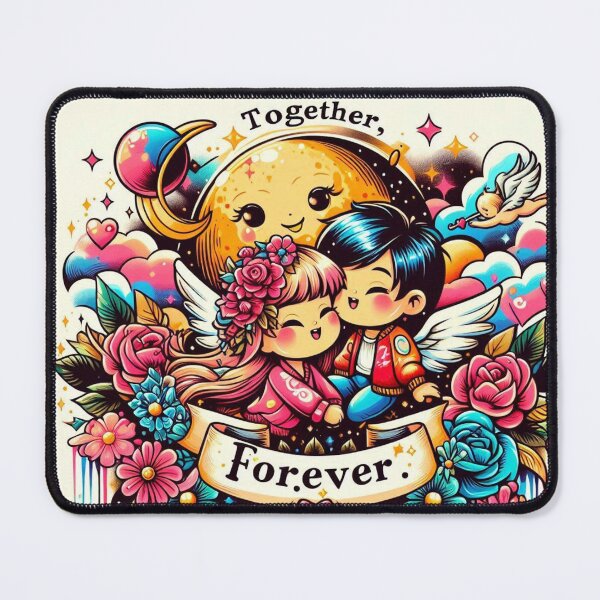 Item preview, Inspiring Love Quotes - 081 designed and sold by sagaofsilence.