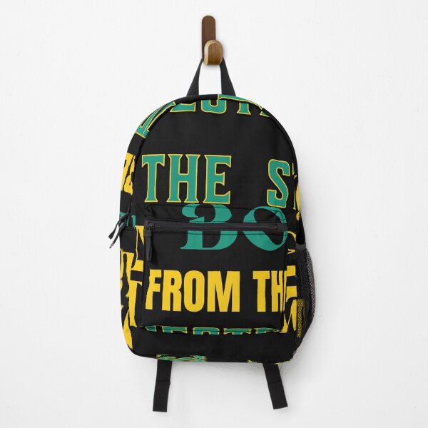 Item preview, MADE FOR THE WORLD designed and sold by freshwear design.