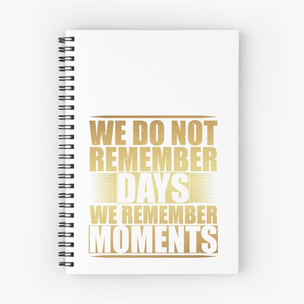 Item preview, We do not Remember day designed and sold by Dawidsz79.