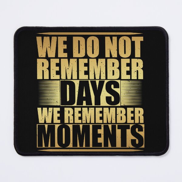 Item preview, We do not Remember day designed and sold by Dawidsz79.