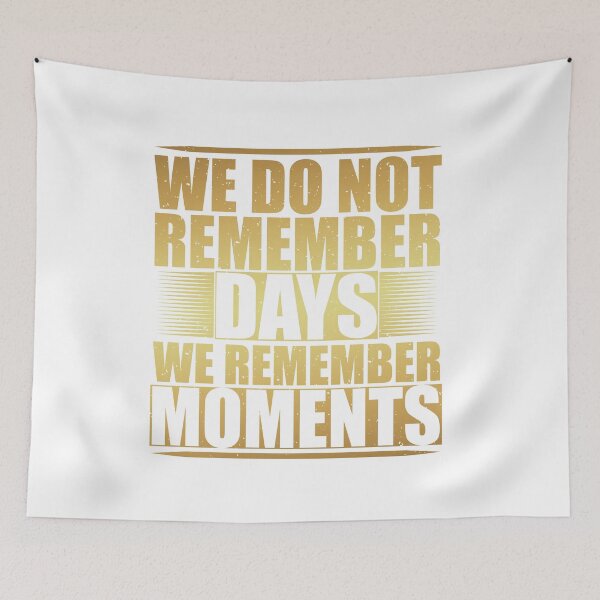 Item preview, We do not Remember day designed and sold by Dawidsz79.