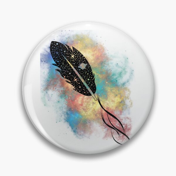 Item preview, Transition designed and sold by Savvysioux.