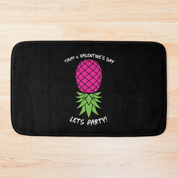 Item preview, Funny Swingers Valentine's day designed and sold by Cannaxes Studio.