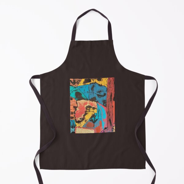 Item preview, Good news from the shouter designed and sold by Arty Flo.