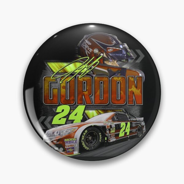 Item preview, Jeff gordon designed and sold by akustrong.