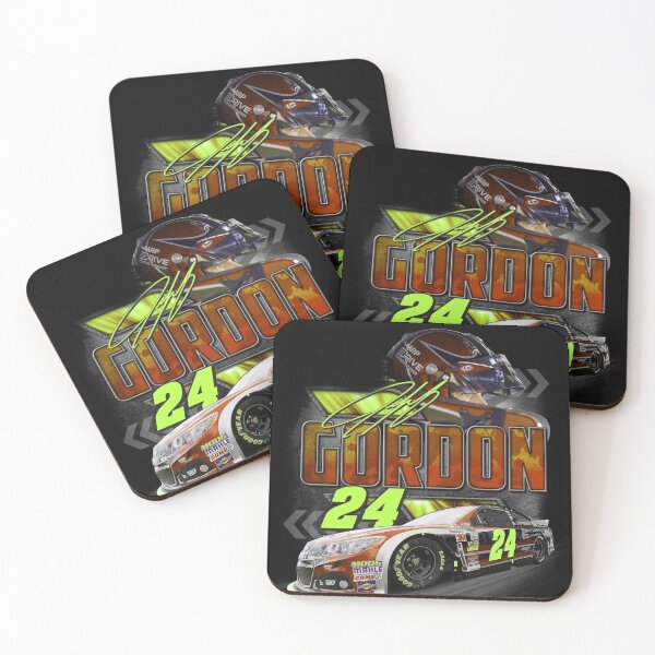 Item preview, Jeff gordon designed and sold by akustrong.