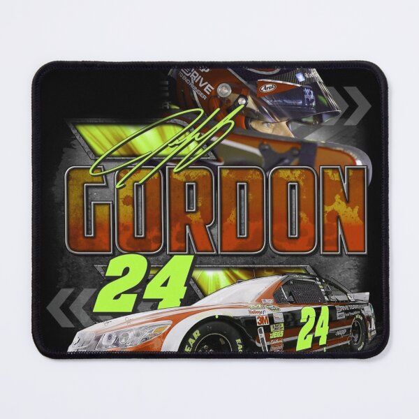Item preview, Jeff gordon designed and sold by akustrong.