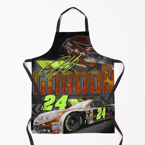 Item preview, Jeff gordon designed and sold by akustrong.