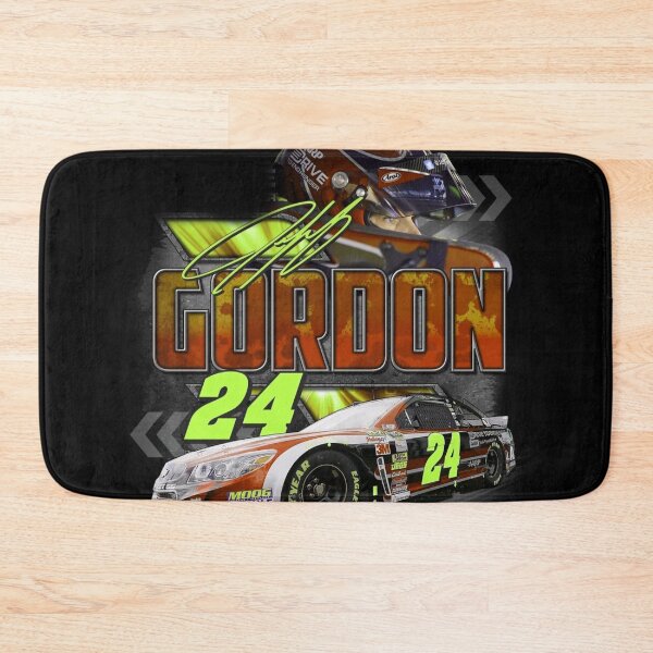 Item preview, Jeff gordon designed and sold by akustrong.
