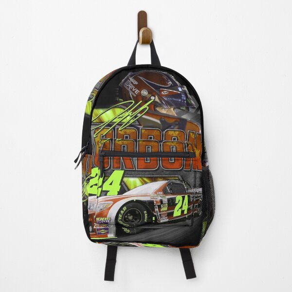 Item preview, Jeff gordon designed and sold by akustrong.