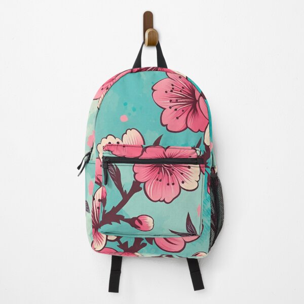 Item preview, Cherry Blossom designed and sold by GraphicsClub.