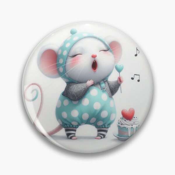Item preview, Make a Wish designed and sold by Beyondnote-Art.