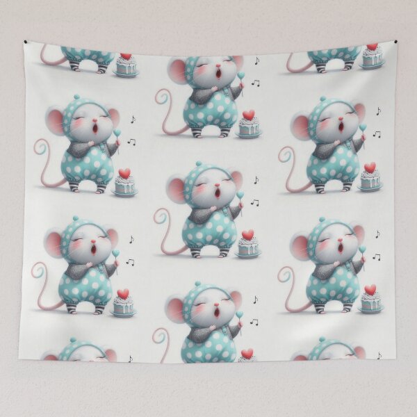 Item preview, Make a Wish designed and sold by Beyondnote-Art.