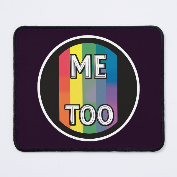 Item preview, ME TOO Round designed and sold by vialgames.
