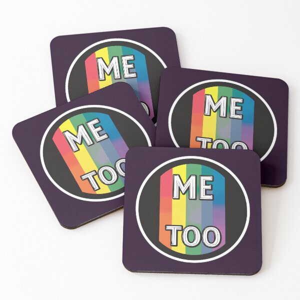 Item preview, ME TOO Round designed and sold by vialgames.