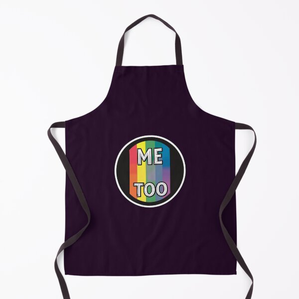 Item preview, ME TOO Round designed and sold by vialgames.