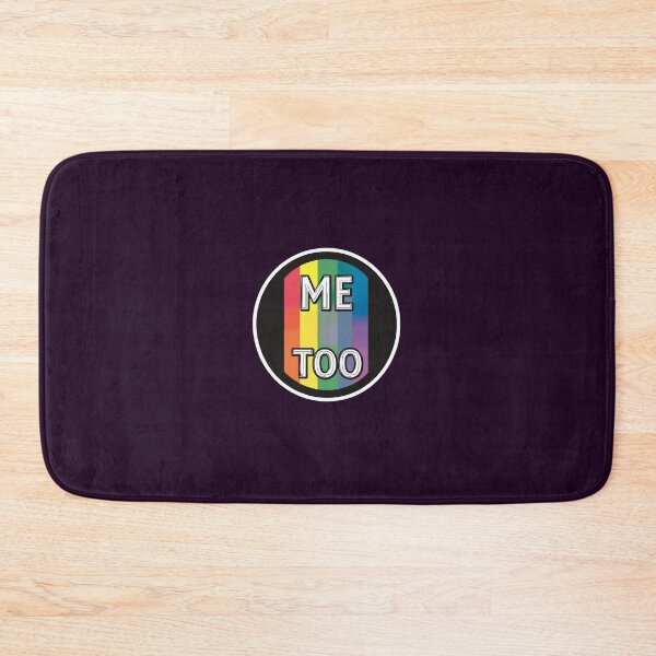 Item preview, ME TOO Round designed and sold by vialgames.