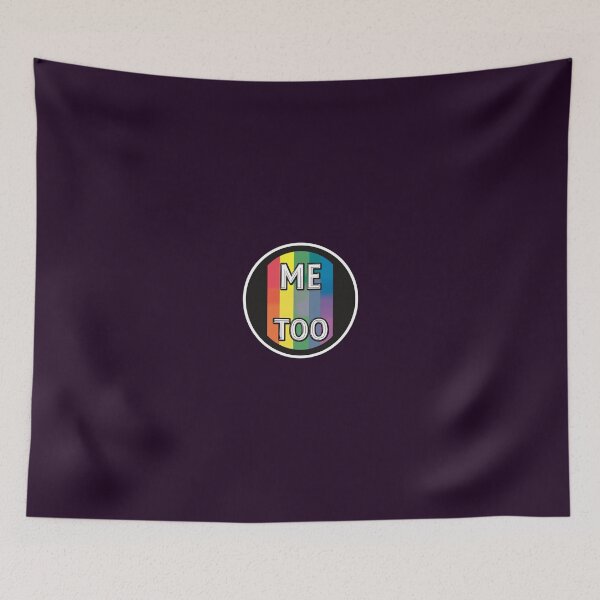 Item preview, ME TOO Round designed and sold by vialgames.