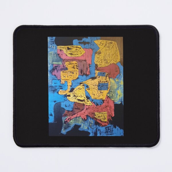 Item preview, Anti-bully shield designed and sold by Arty Flo.