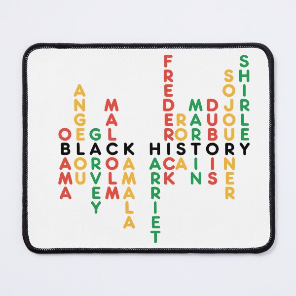 Item preview, Product of Black History Month Juneteenth 1865 designed and sold by Phoemps.
