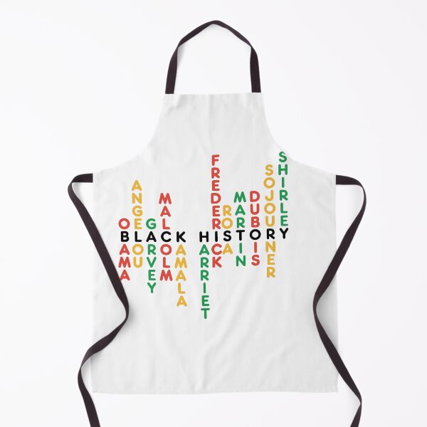 Item preview, Product of Black History Month Juneteenth 1865 designed and sold by Phoemps.