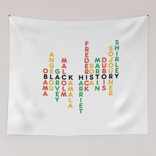 Item preview, Product of Black History Month Juneteenth 1865 designed and sold by Phoemps.