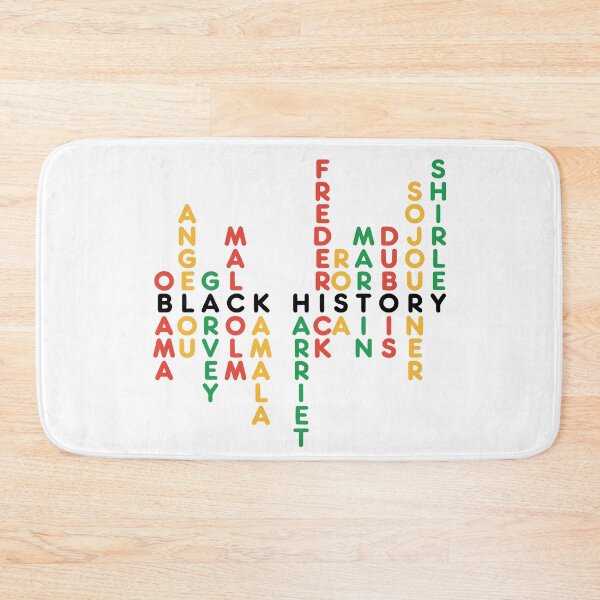 Item preview, Product of Black History Month Juneteenth 1865 designed and sold by Phoemps.