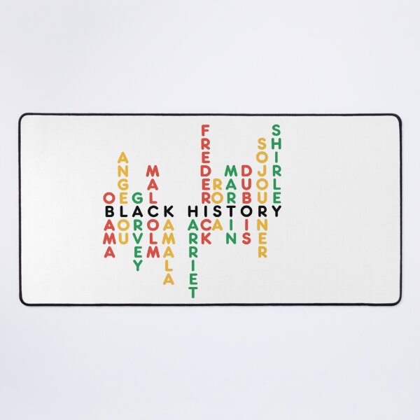 Item preview, Product of Black History Month Juneteenth 1865 designed and sold by Phoemps.