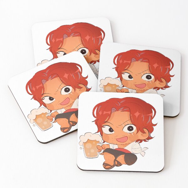 Item preview, red hair <3 designed and sold by neobatsuitz.