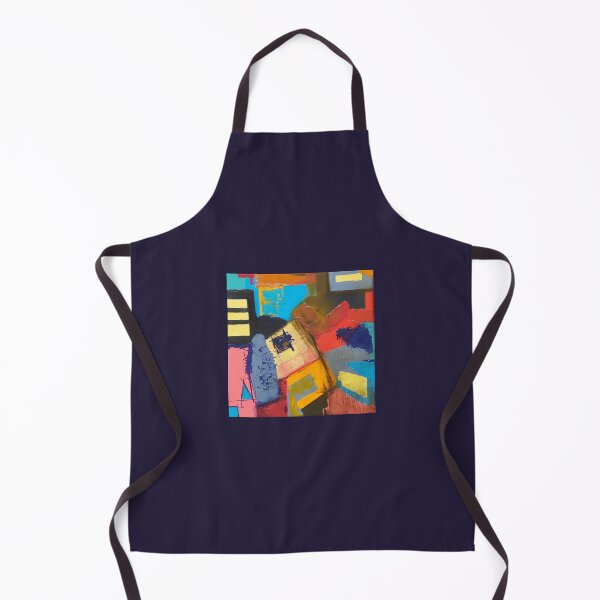 Item preview, Kitchen: teleworking designed and sold by Arty Flo.