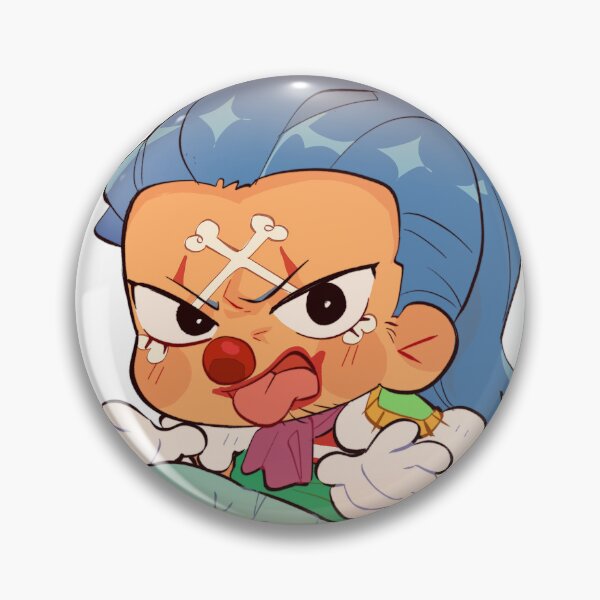Item preview, bocinazo de cochecito designed and sold by neobatsuitz.