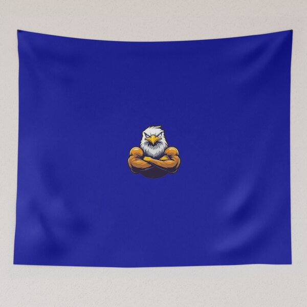 Item preview, Strong eagle designed and sold by vialgames.